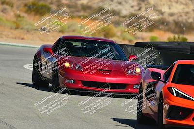 media/Sep-28-2025-Speed Ventures (Sun) [[cf5fbece84]]/Green group/Turn 5 and 6/